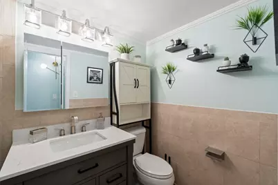 9060 Palisade Ave #1026, North Bergen, NJ 07047 - Photo 27