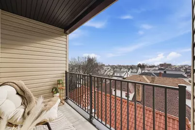 8800 Kennedy Blvd #207, North Bergen, NJ 07047 - Photo 17