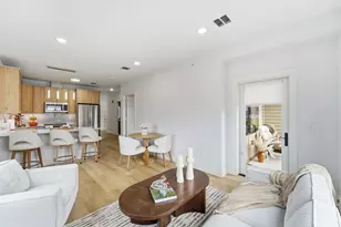 8800 Kennedy Blvd, North Bergen, NJ 07047 - Photo 11