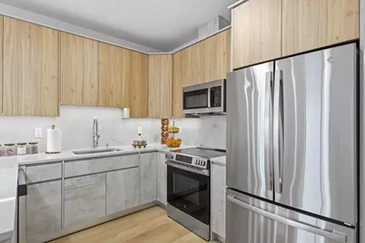 8800 Kennedy Blvd #207, North Bergen, NJ 07047 - Photo 7