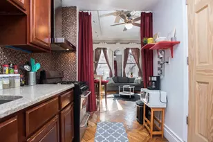 154 Mercer St, Jersey City, NJ 07302 - Photo 3