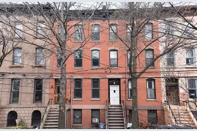 154 Mercer St #2, Jersey City, NJ 07302 - Photo 15