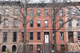 154 Mercer St, Jersey City, NJ 07302 - Photo 15