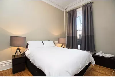 154 Mercer St #2, Jersey City, NJ 07302 - Photo 13