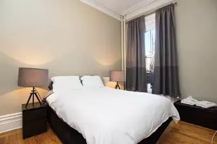 154 Mercer St, Jersey City, NJ 07302 - Photo 13