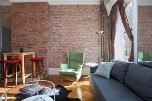 154 Mercer St, Jersey City, NJ 07302 - Photo 5