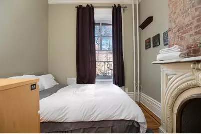 154 Mercer St #2, Jersey City, NJ 07302 - Photo 11