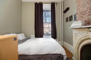 154 Mercer St, Jersey City, NJ 07302 - Photo 11