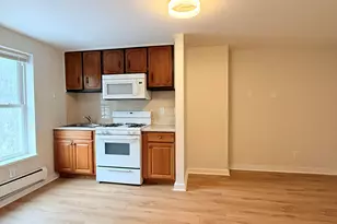 142 Erie St, Jersey City, NJ 07302 - Photo 3