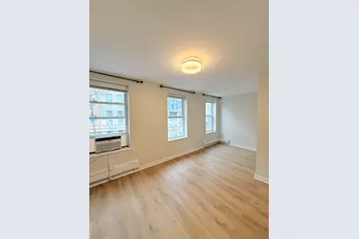 142 Erie St #2, Jersey City, NJ 07302 - Photo 9