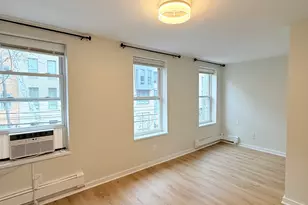 142 Erie St, Jersey City, NJ 07302 - Photo 9