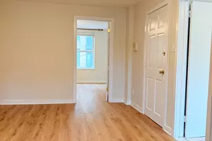 142 Erie St, Jersey City, NJ 07302 - Photo 7