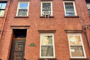 142 Erie St, Jersey City, NJ 07302 - Photo 1