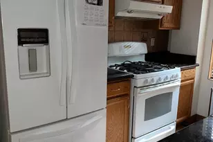 29-33 51st St, Weehawken, NJ 07086 - Photo 5