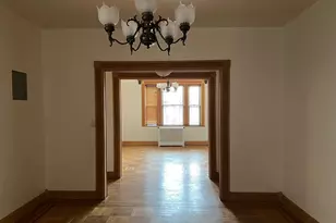 29-33 51st St, Weehawken, NJ 07086 - Photo 1