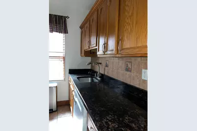 29-33 51st St #1, Weehawken, NJ 07086 - Photo 7