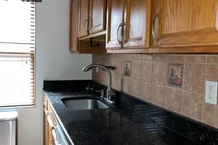 29-33 51st St, Weehawken, NJ 07086 - Photo 7