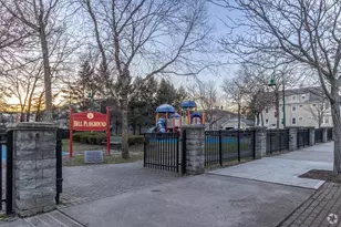 676 Chestnut St, Kearny, NJ 07032 - Photo 29