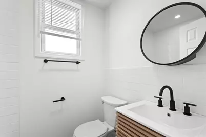 676 Chestnut St #1, Kearny, NJ 07032 - Photo 19