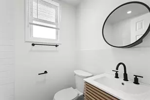 676 Chestnut St, Kearny, NJ 07032 - Photo 19