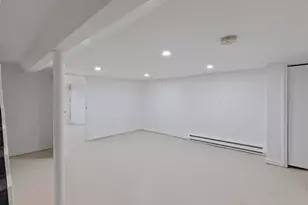 676 Chestnut St, Kearny, NJ 07032 - Photo 21