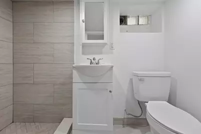 676 Chestnut St #1, Kearny, NJ 07032 - Photo 27