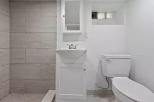 676 Chestnut St, Kearny, NJ 07032 - Photo 27