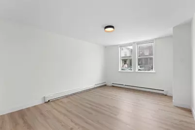 676 Chestnut St #1, Kearny, NJ 07032 - Photo 7