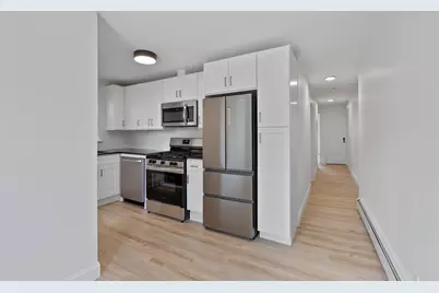 676 Chestnut St #1, Kearny, NJ 07032 - Photo 17