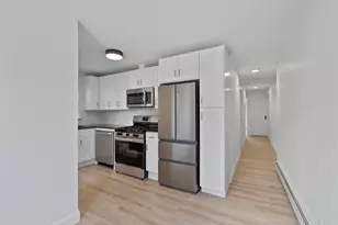 676 Chestnut St, Kearny, NJ 07032 - Photo 17