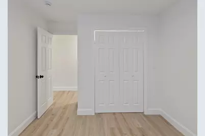 676 Chestnut St #1, Kearny, NJ 07032 - Photo 13