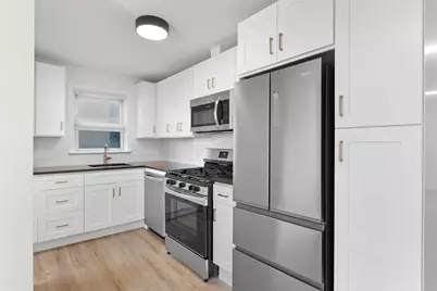 676 Chestnut St #1, Kearny, NJ 07032 - Photo 15