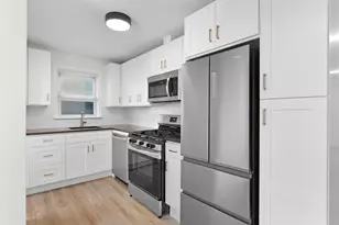 676 Chestnut St, Kearny, NJ 07032 - Photo 15