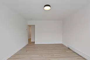 676 Chestnut St, Kearny, NJ 07032 - Photo 5