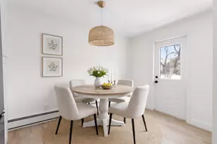 676 Chestnut St, Kearny, NJ 07032 - Photo 3