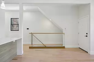 79 Vroom St, Jersey City, NJ 07306 - Photo 21
