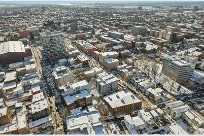 79 Vroom St #1, Jersey City, NJ 07306 - Photo 41