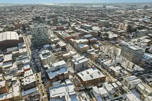 79 Vroom St, Jersey City, NJ 07306 - Photo 41