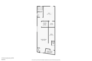 79 Vroom St, Jersey City, NJ 07306 - Photo 31