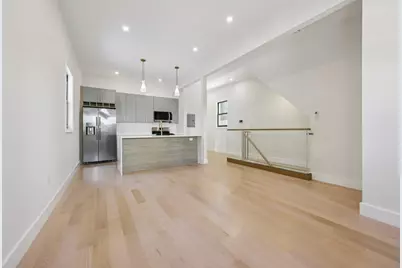 79 Vroom St #1, Jersey City, NJ 07306 - Photo 1