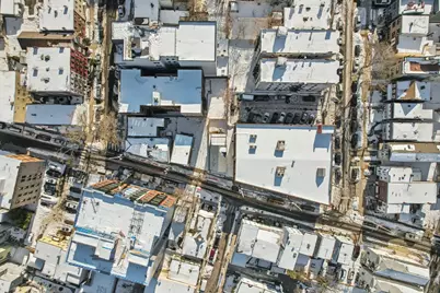 79 Vroom St #1, Jersey City, NJ 07306 - Photo 43