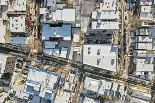 79 Vroom St, Jersey City, NJ 07306 - Photo 43