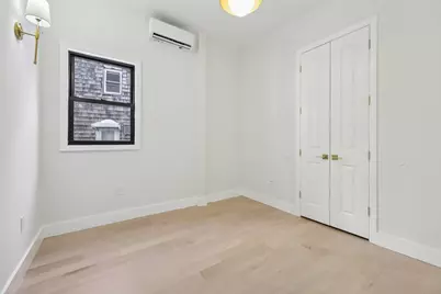 79 Vroom St #1, Jersey City, NJ 07306 - Photo 17