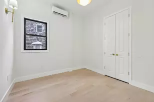 79 Vroom St, Jersey City, NJ 07306 - Photo 17