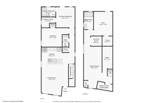 79 Vroom St, Jersey City, NJ 07306 - Photo 33