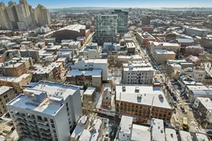 79 Vroom St, Jersey City, NJ 07306 - Photo 39