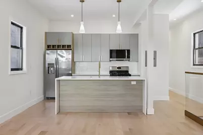 79 Vroom St #1, Jersey City, NJ 07306 - Photo 5