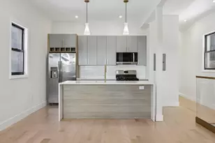 79 Vroom St, Jersey City, NJ 07306 - Photo 5