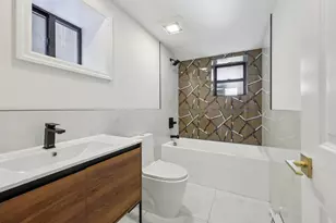 79 Vroom St, Jersey City, NJ 07306 - Photo 25