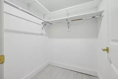 79 Vroom St #1, Jersey City, NJ 07306 - Photo 29